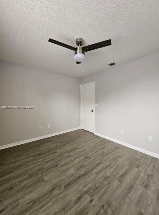 Building Photo - 1024 S Independence Dr