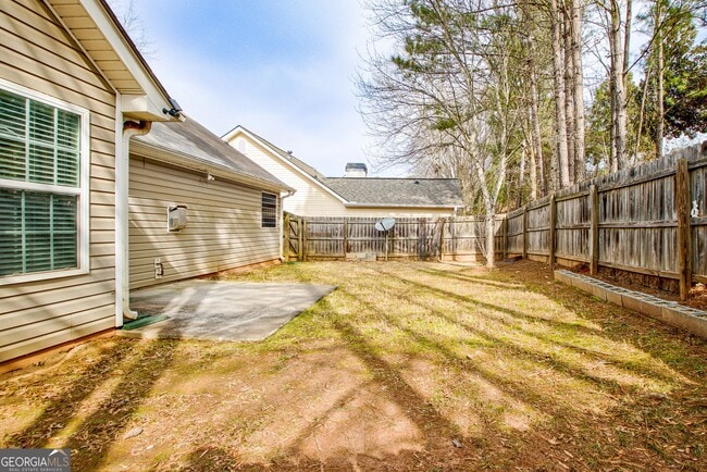 Building Photo - 503 Hunterian Pl