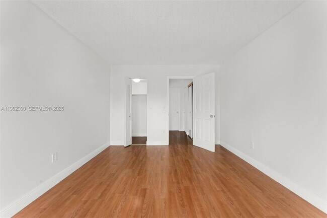 Building Photo - 7777 SW 86th St