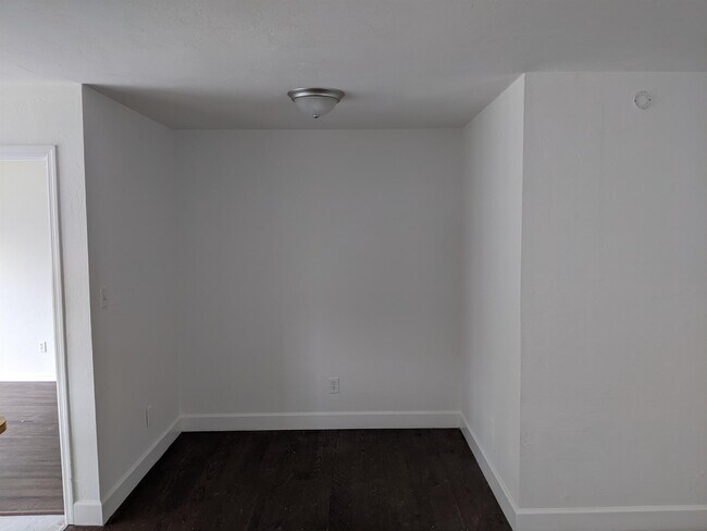 Building Photo - 2615 Chandalar Ln