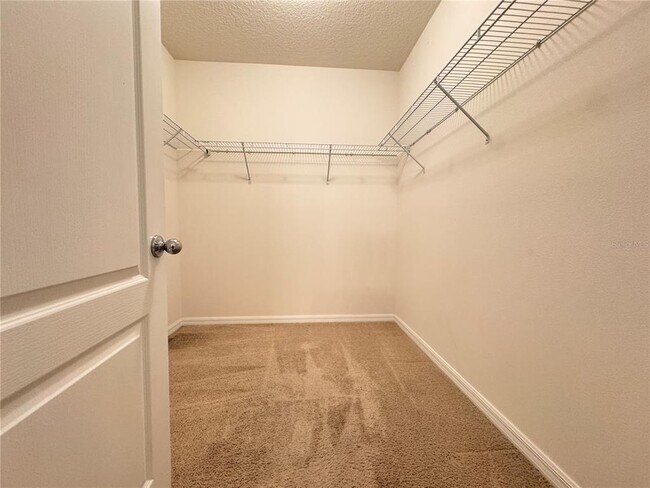 Building Photo - 436 Aberdeen Dr