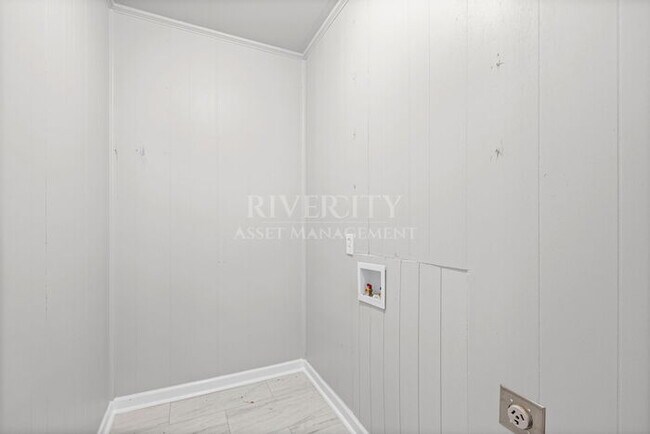 Building Photo - 4059 Geraldus Ave