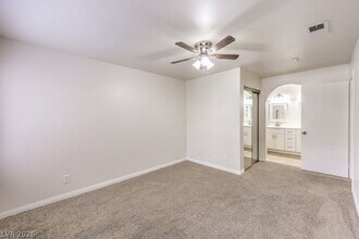 Building Photo - 2200 S Fort Apache Rd