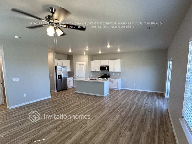 Building Photo - 9352 Ceylon St