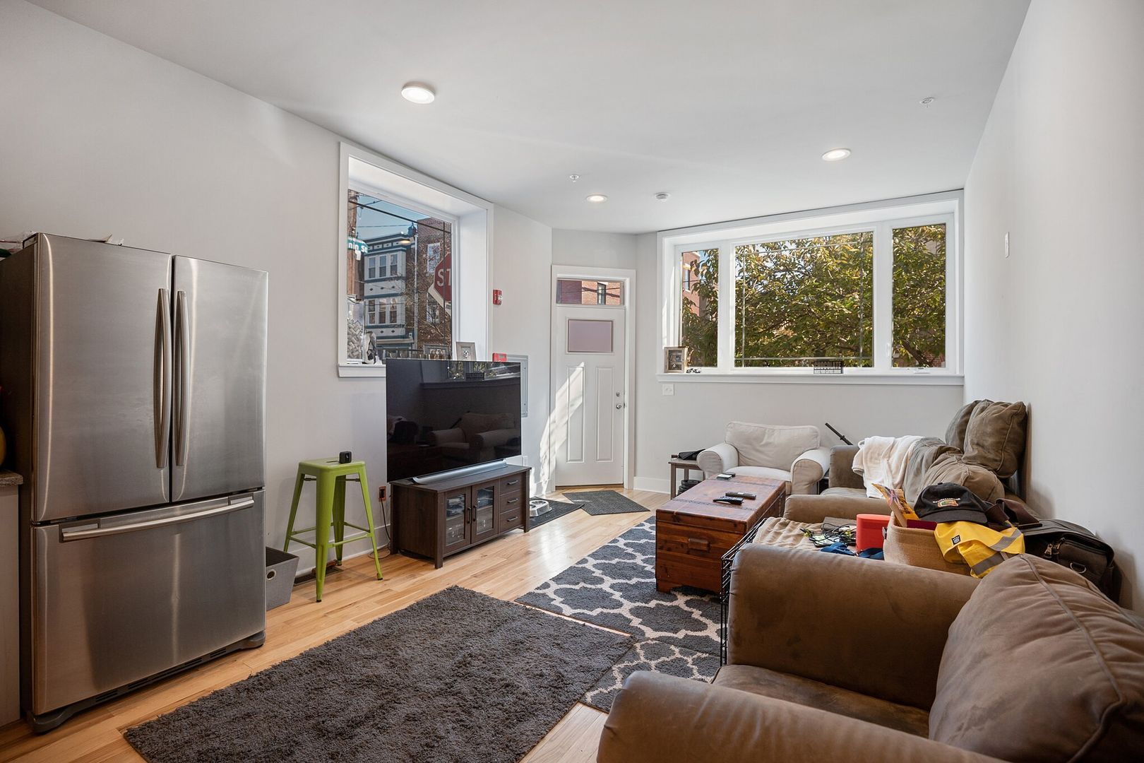 Building Photo - 1152 S 12th St