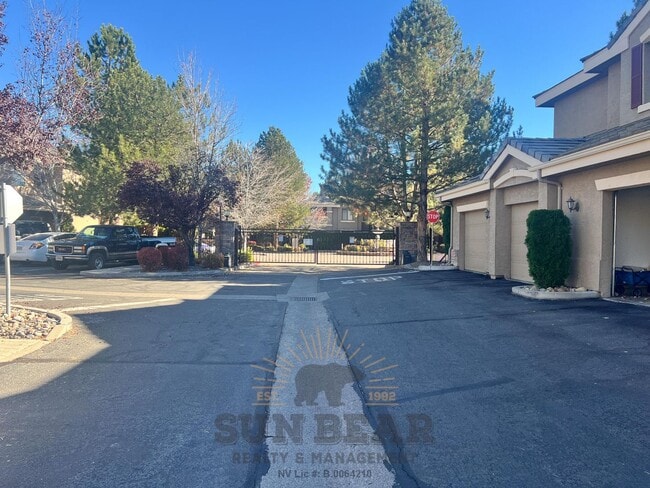 Building Photo - 2 Bedroom at the Reosrt at Tanamera - Reno! - Garage, Pool, Pet Friendly! - Lease Pending