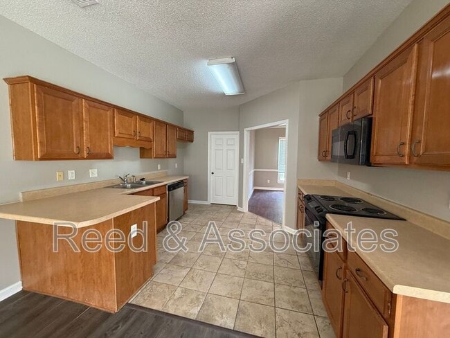 Building Photo - 10515 Pisgah Forest Ln