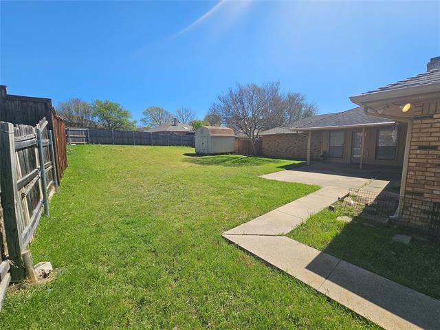 Building Photo - 1340 Grand Teton Dr