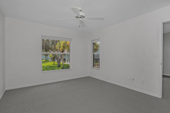 Building Photo - 145 Wading Bird Cir