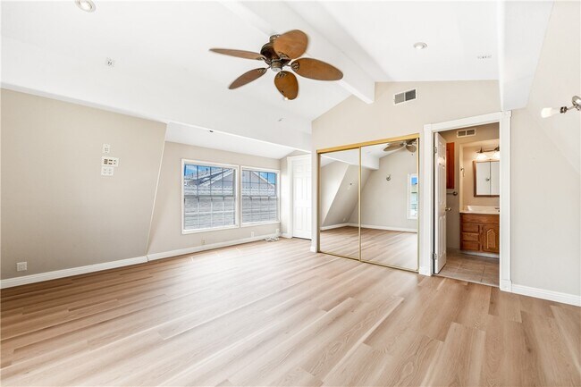 Building Photo - 17239 Santa Suzanne St
