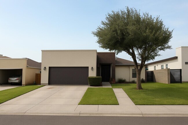 Primary Photo - 4014 Shahram Dr