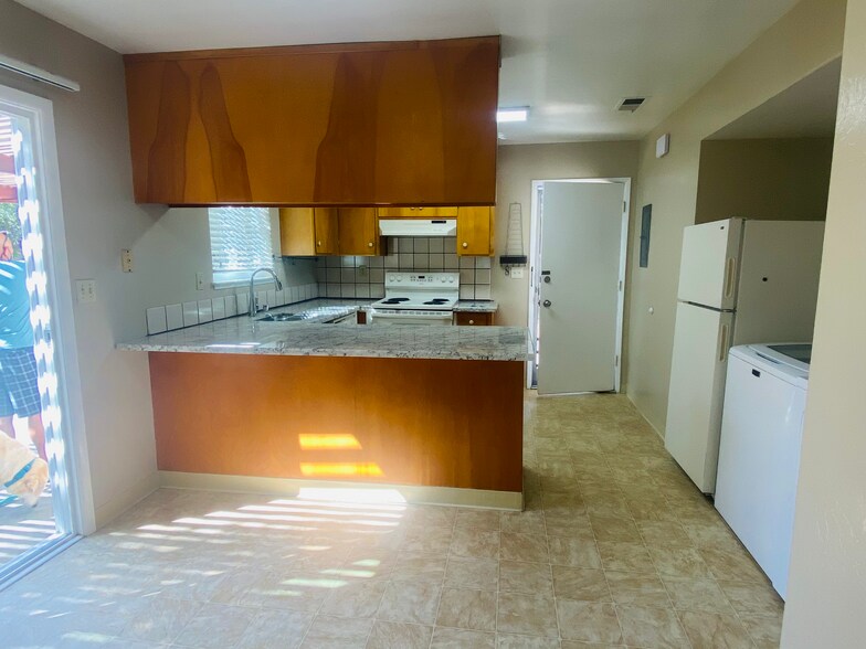 Building Photo - 152 Belwood Ct