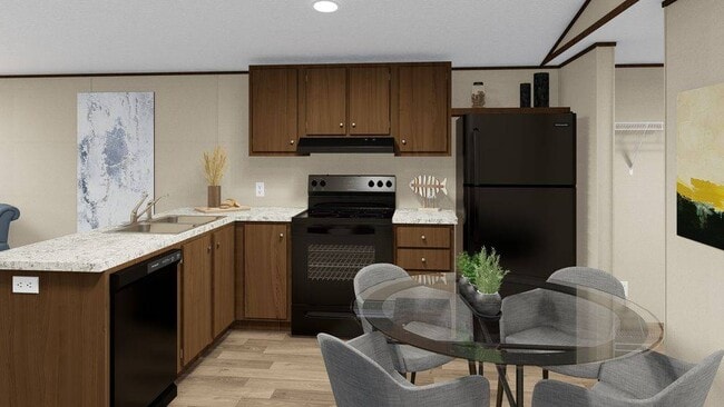 Building Photo - 302 Scarlet Ln