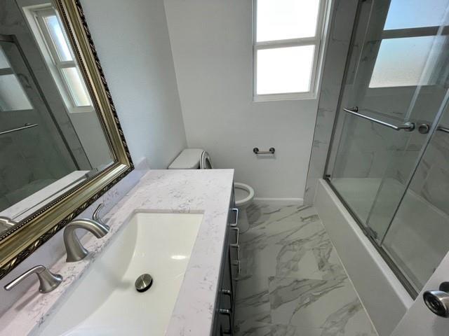 Building Photo - 3316 Walnut Hill Ln