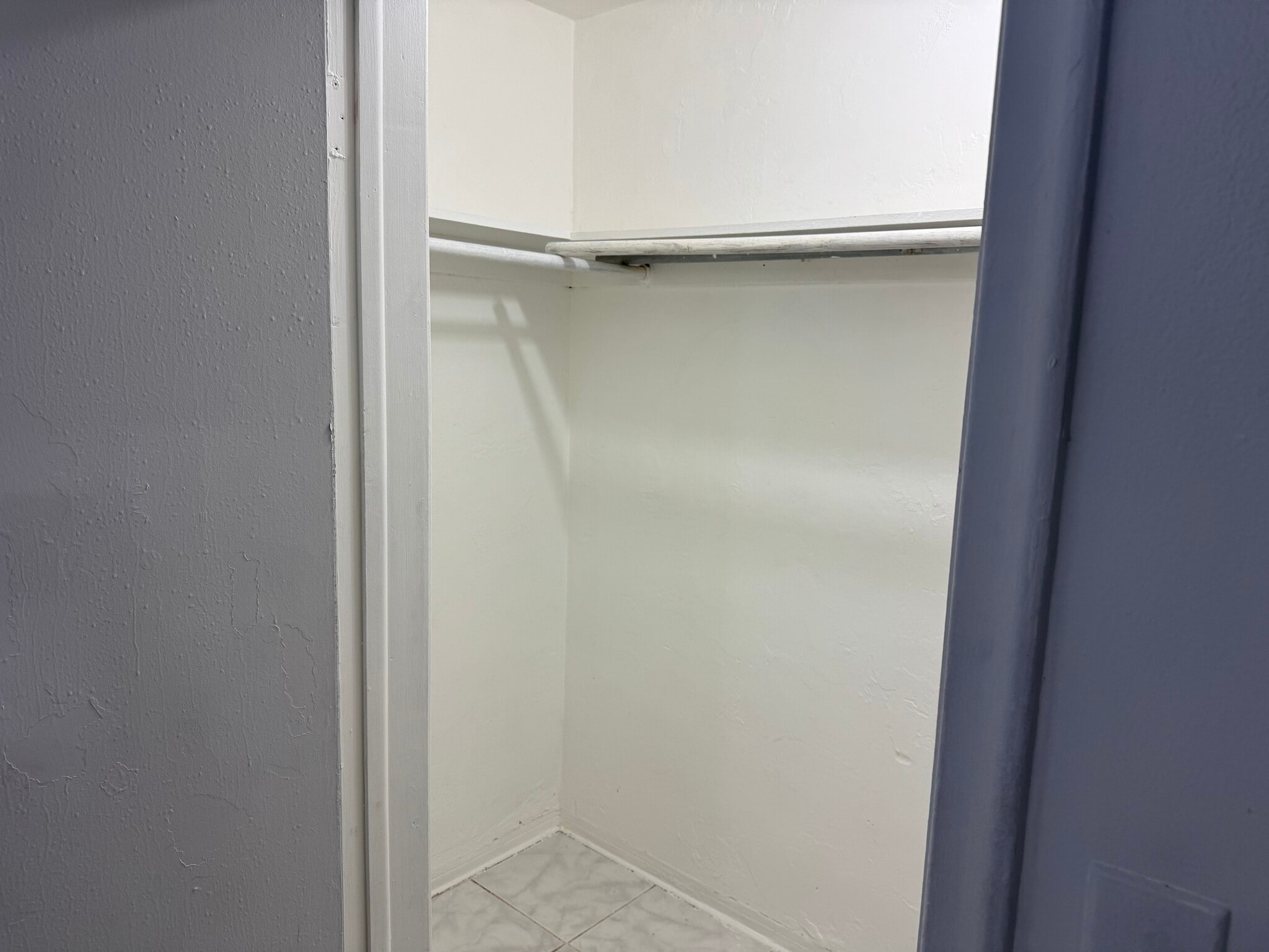 Building Photo - 2635 NW 205th St