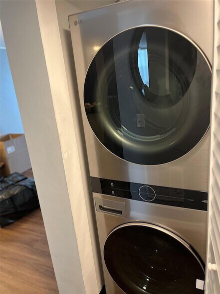 Building Photo - 7840 NW 50th St