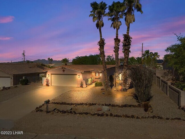 Building Photo - 3191 Pintail Dr