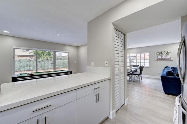 Building Photo - 14125 SW 167th Terrace