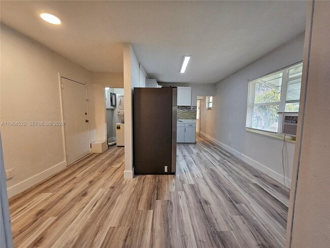 Building Photo - 1727 Fletcher St