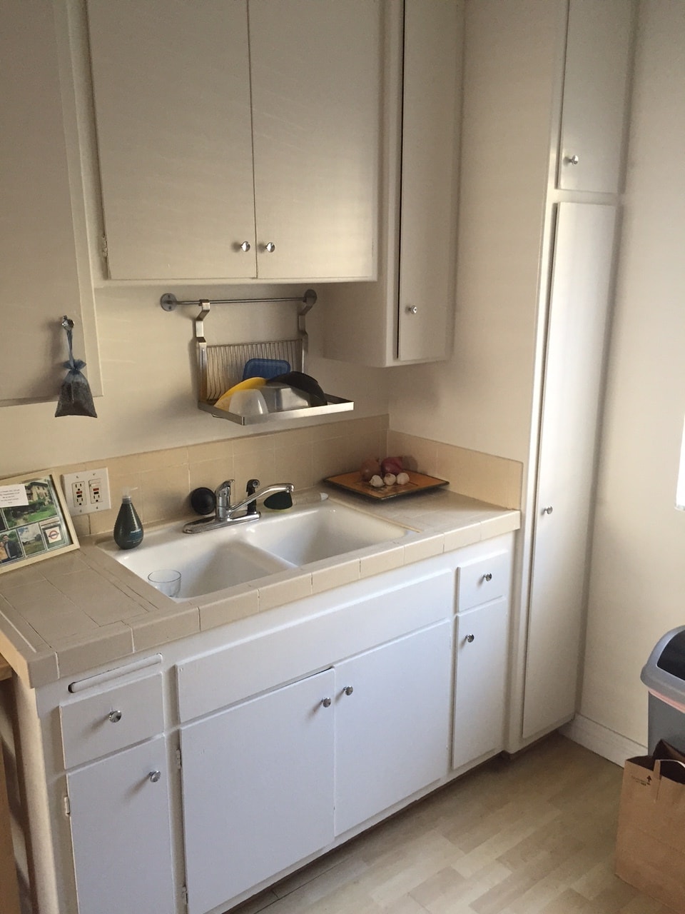 Building Photo - 110 Brooks Ave