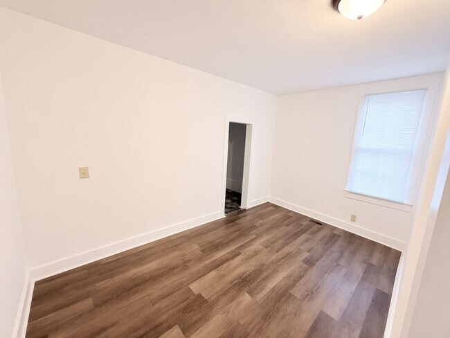 Building Photo - 1510 Whatley St