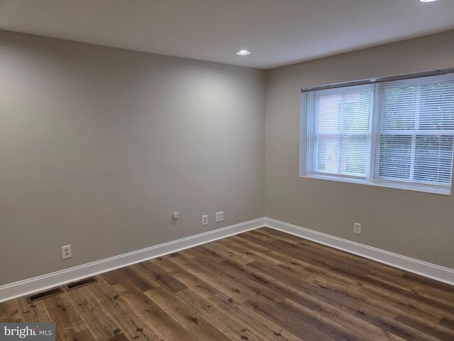 Building Photo - 4338 Cresson St