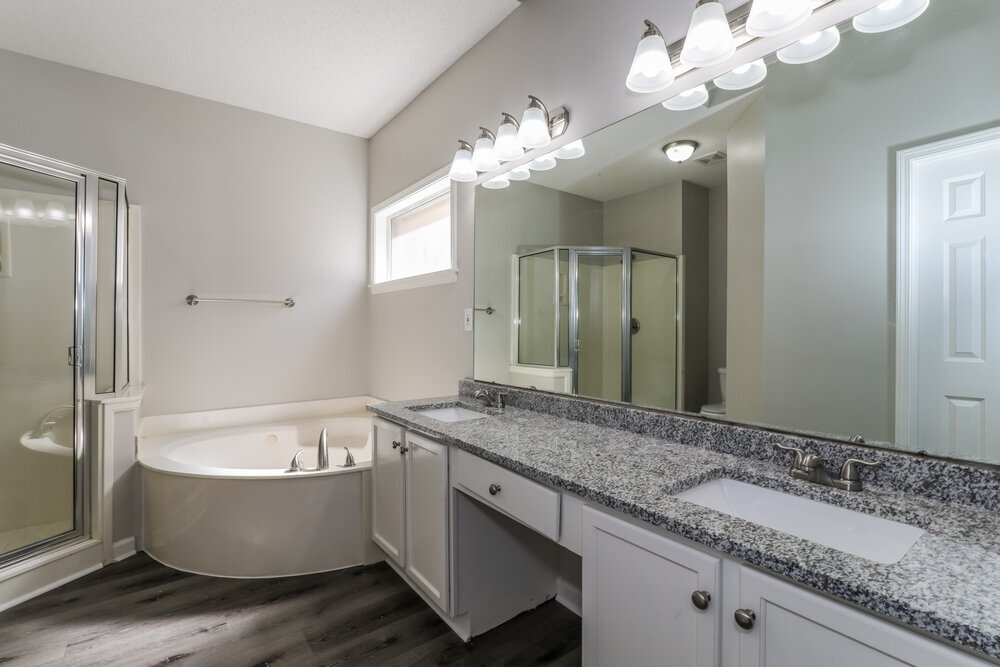 Building Photo - 2721 Misty Bay Dr