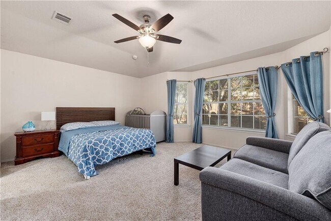Building Photo - 9028 Heiden Lane