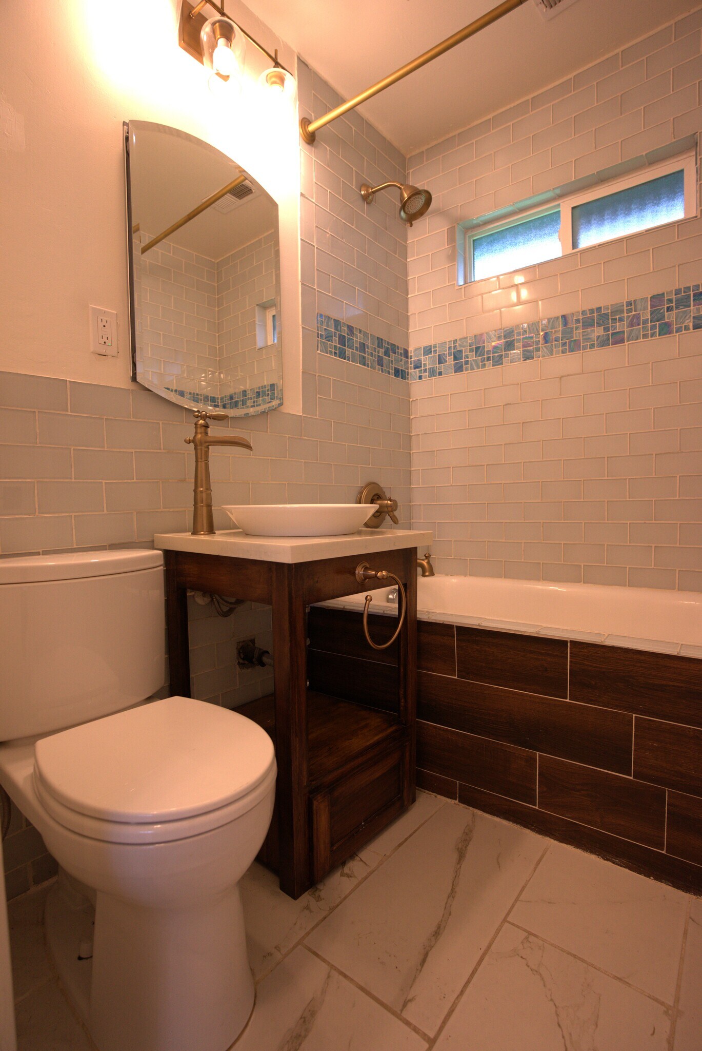 Building Photo - 4627 SE 86th Ct