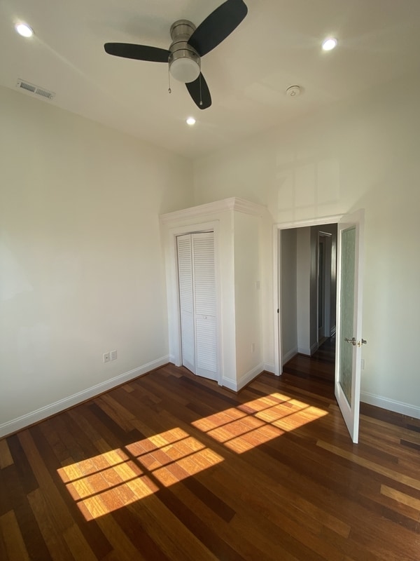 Building Photo - 20 N Madeira St