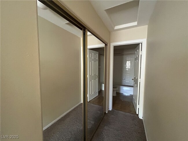 Building Photo - 9696 Gunsmith Dr