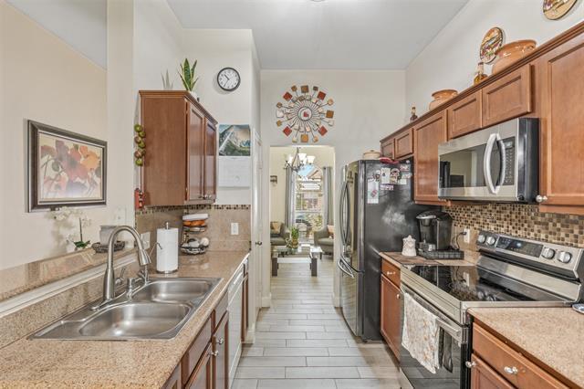 Building Photo - 9439 Cayo Blanco Ct