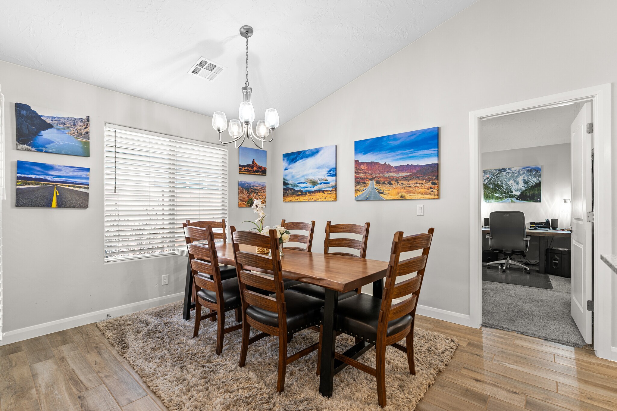 Building Photo - 559 S Ascend Dr