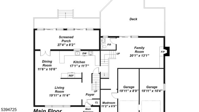 Building Photo - 91 Hillcrest Rd