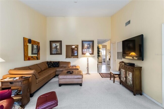 Building Photo - 5624 Ashton Lake Dr