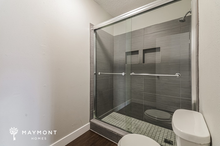 Building Photo - 4421 Westminster Dr