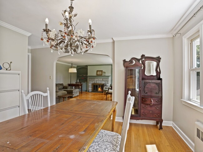 Building Photo - 570 Morehouse Rd