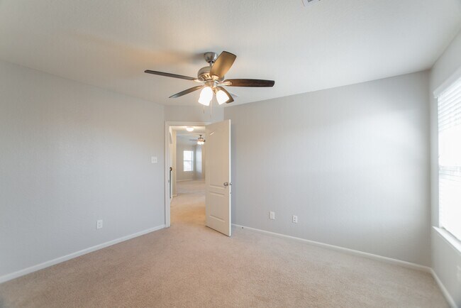 Building Photo - 8 Florentino Vine Pl
