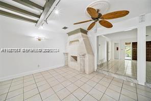 Building Photo - 7080 NW 82nd Terrace