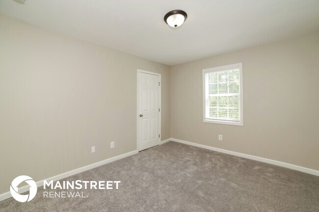 Building Photo - 4358 Wesley Dr