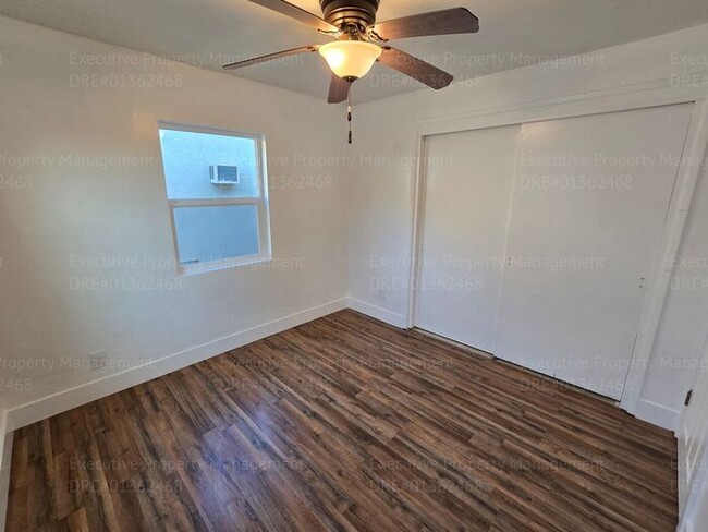 Building Photo - Remodeled 3 bedroom/ 1 bathroom