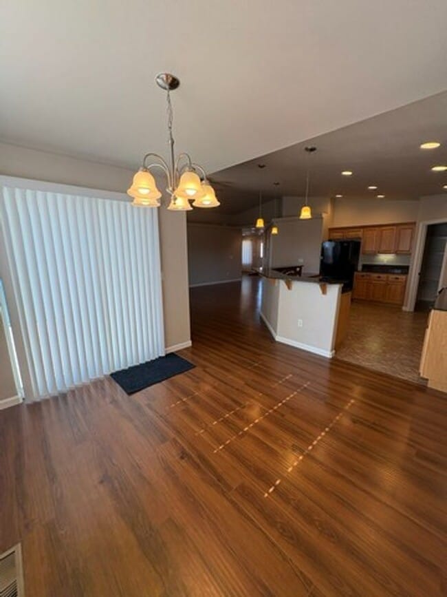 Building Photo - Corner lot Three Bedroom Fernley Home