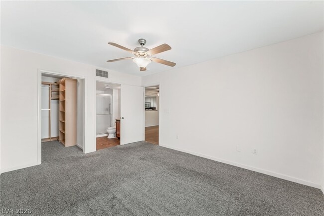 Building Photo - 1901 Rio Canyon Ct