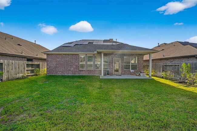 Building Photo - 10519 Forfar Ln