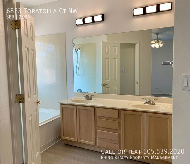 Building Photo - 6823 Toratolla Ct NW