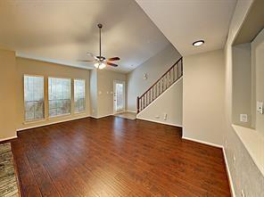 Building Photo - 75 N Pathfinders Cir