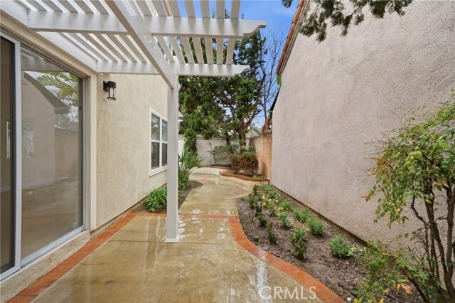 Building Photo - 5 Belcanto