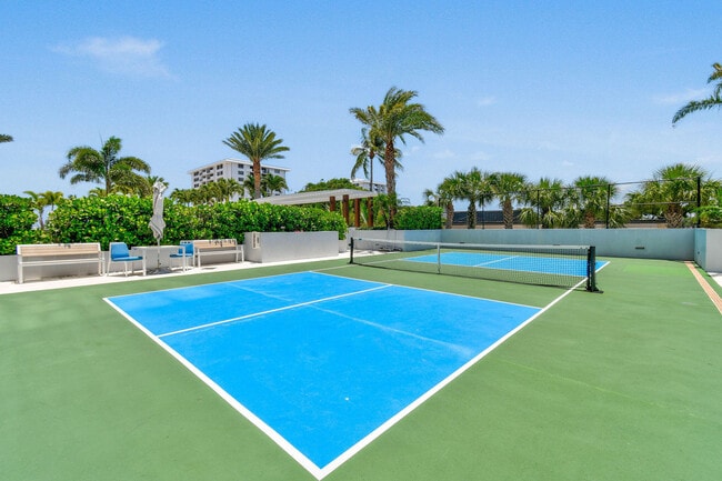 Building Photo - 1 Water Clb Wy