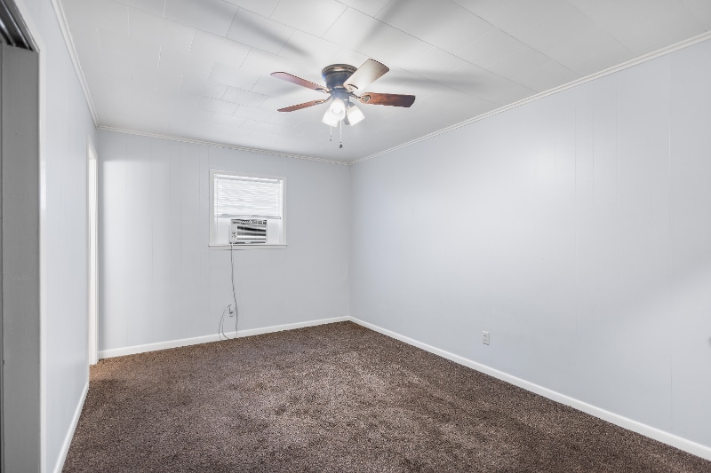 Building Photo - 206 Parmley Dr