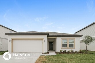 Building Photo - 2837 Neverland Dr